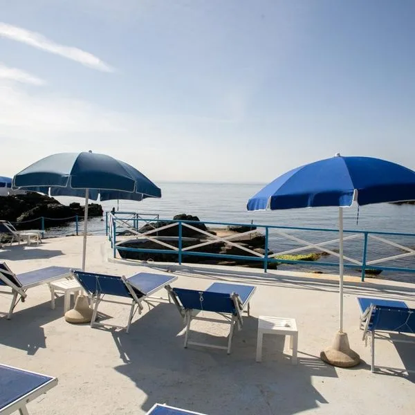 Nike (Giardini Naxos) - zdjęcie 5