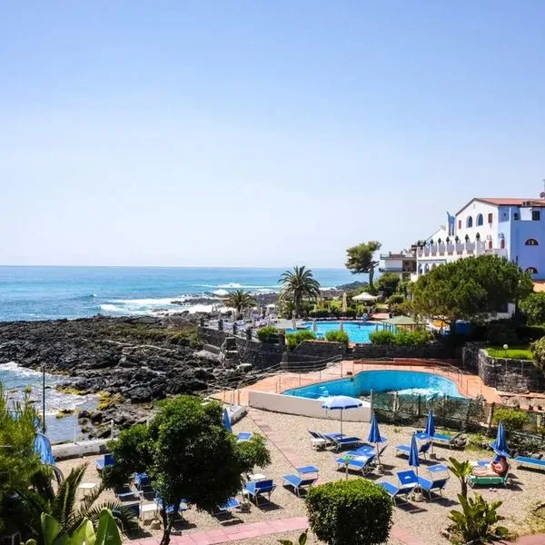 Nike (Giardini Naxos) - zdjęcie 3