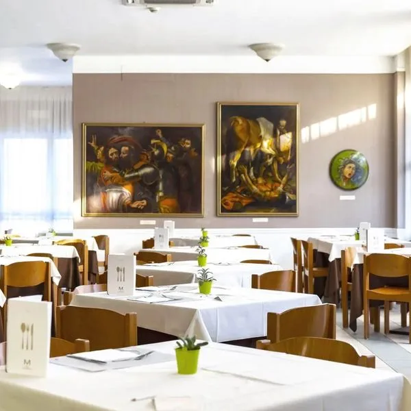 Villa Margherita (Ladispoli) - zdjęcie 4