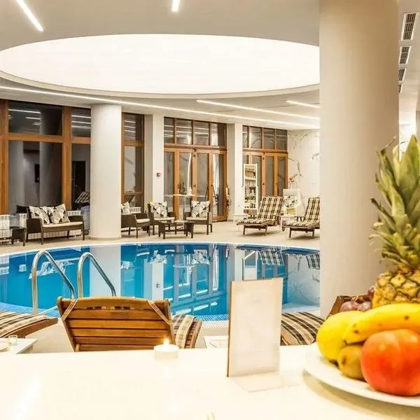 Orlovetz - zdjęcie 5