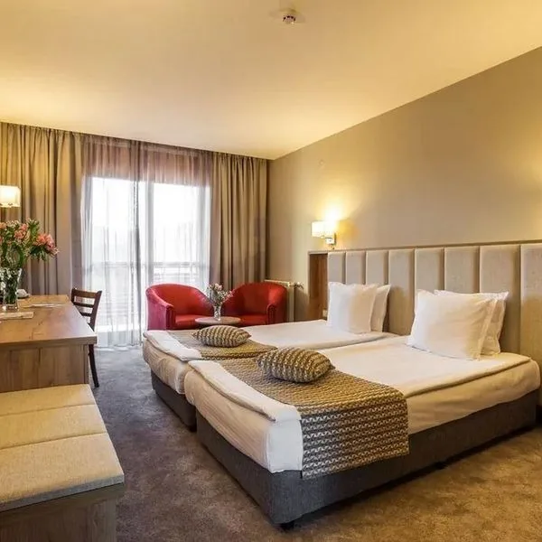 Orlovetz - zdjęcie 3