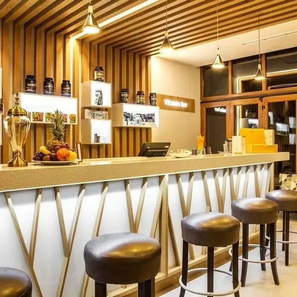 Orlovetz - zdjęcie 4