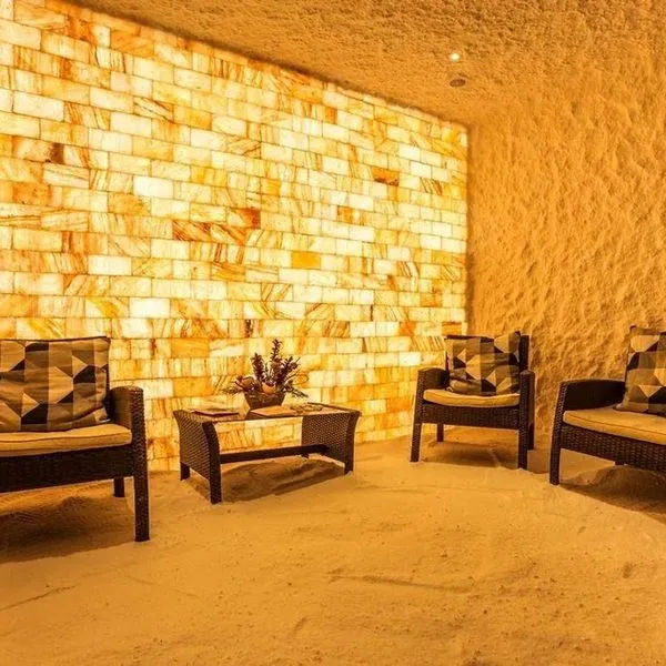 Orlovetz - zdjęcie 2