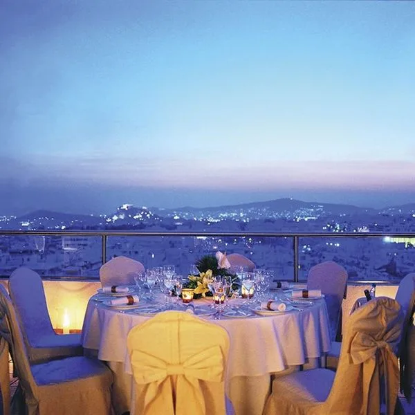 Divani Caravel - zdjęcie 3