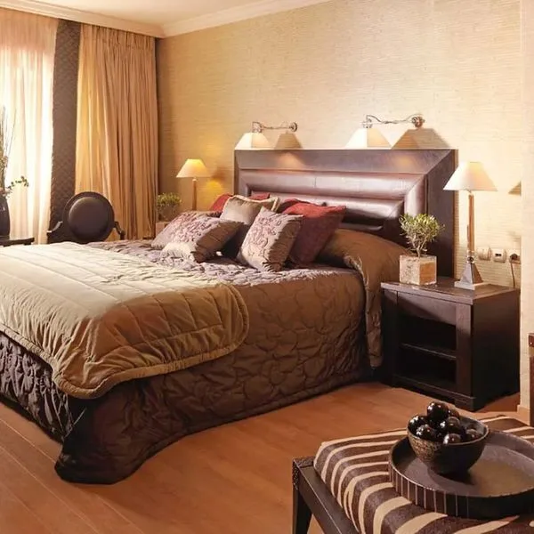 Divani Caravel - zdjęcie 5