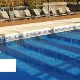 Avant Torrejon - zdjęcie 3