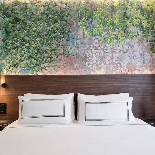 Melia (Granada) - zdjęcie 5