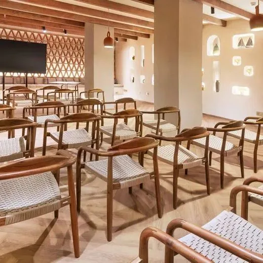 Melia (Granada) - zdjęcie 3