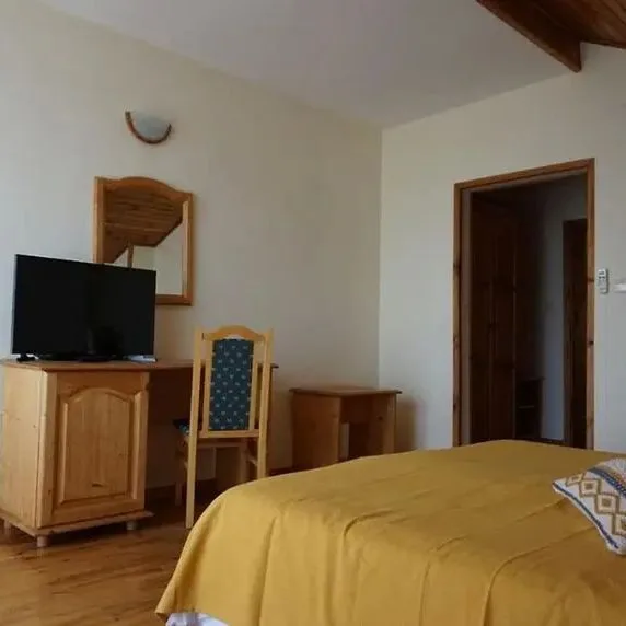 Margarita (Trakata) - zdjęcie 3