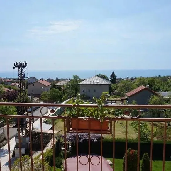 Margarita (Trakata) - zdjęcie 2