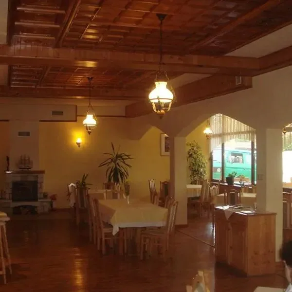 Margarita (Trakata) - zdjęcie 4