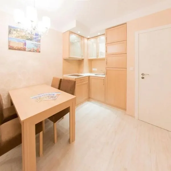 Harmony Suites 3 Jungle - zdjęcie 5