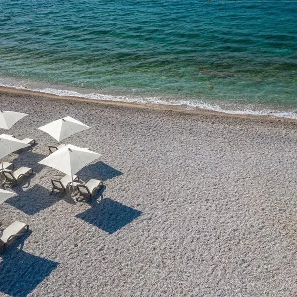 Valamar Camping Ježevac (Krk) - zdjęcie 5