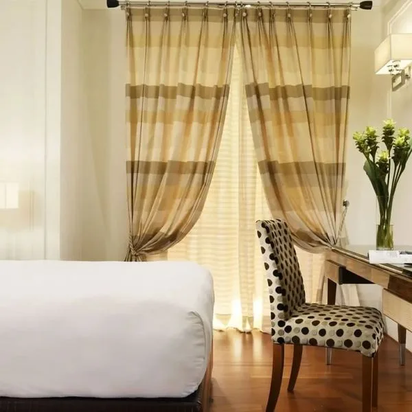 Unahotels Deco Roma - zdjęcie 5