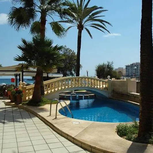 Mix Peymar - zdjęcie 2