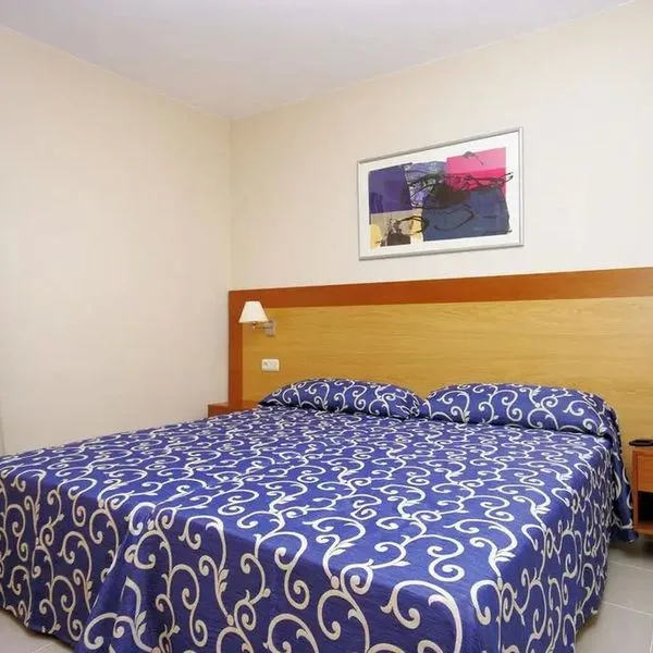 Cay Beach Caleta - zdjęcie 4