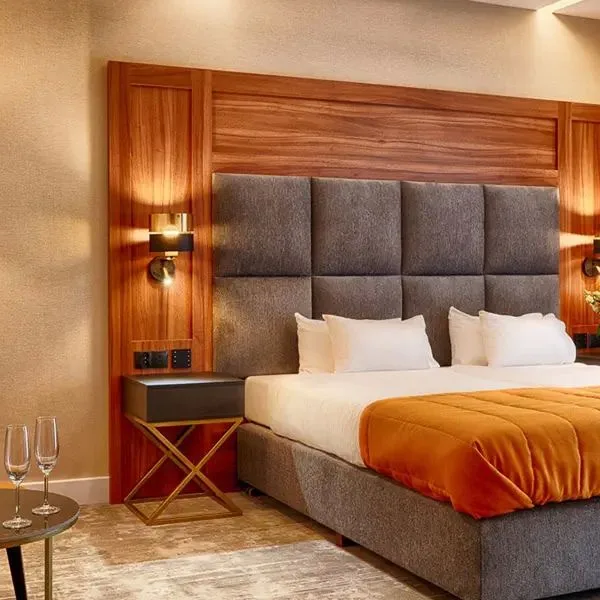 Grand Focus - zdjęcie 3