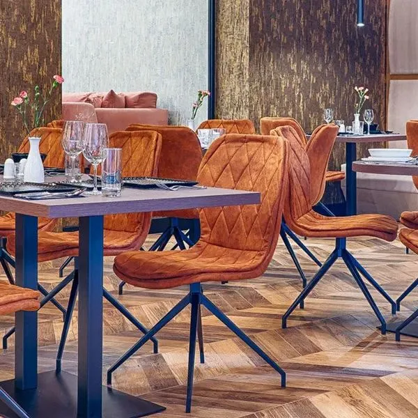 Grand Focus - zdjęcie 4