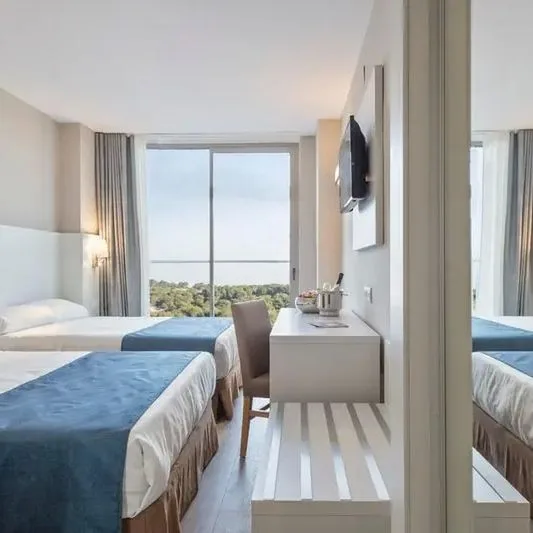 Best Mediterraneo - zdjęcie 5