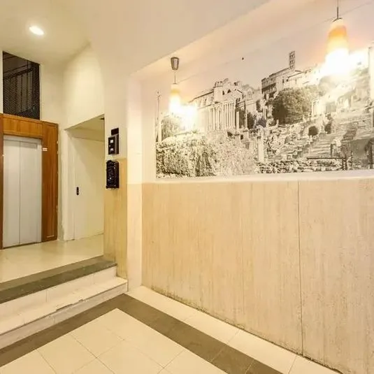 Giotto Flavia - zdjęcie 5