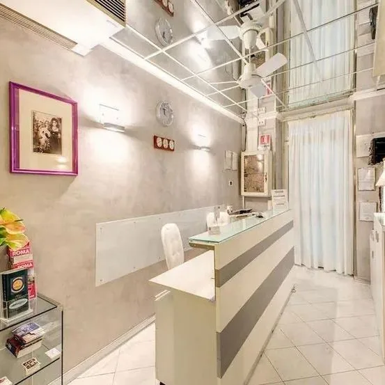 Giotto Flavia - zdjęcie 4