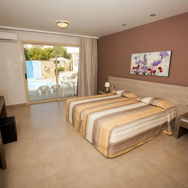 Crystallo - zdjęcie 5