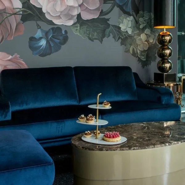 Amber Suite Szczecin - zdjęcie 2