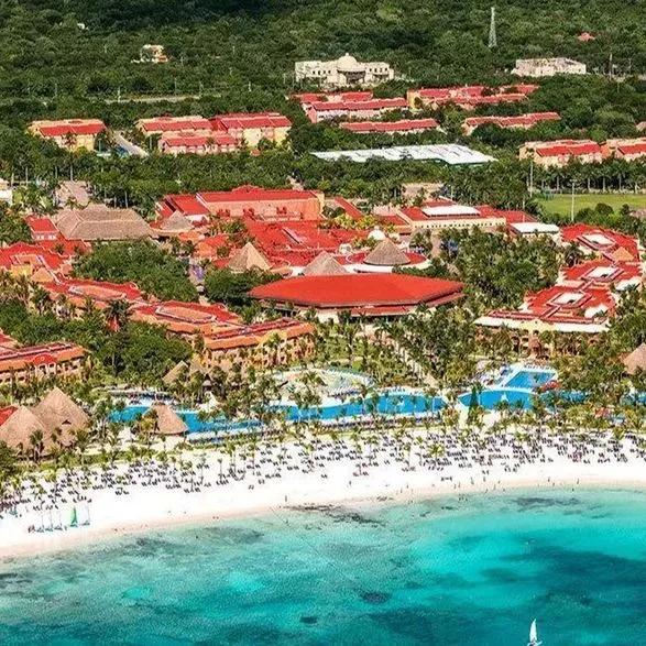 Barcelo Maya Caribe - zdjęcie 5