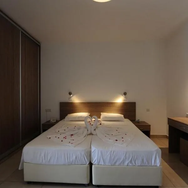 Cosmelenia - zdjęcie 3