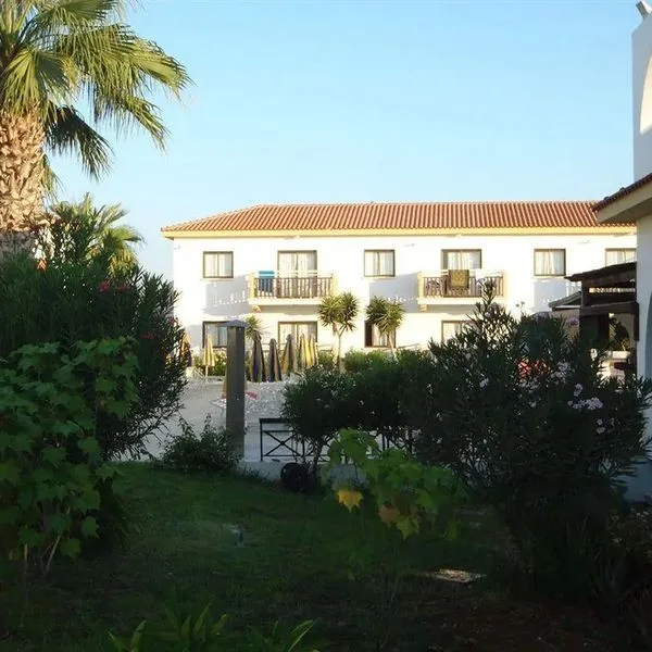 Cosmelenia - zdjęcie 2