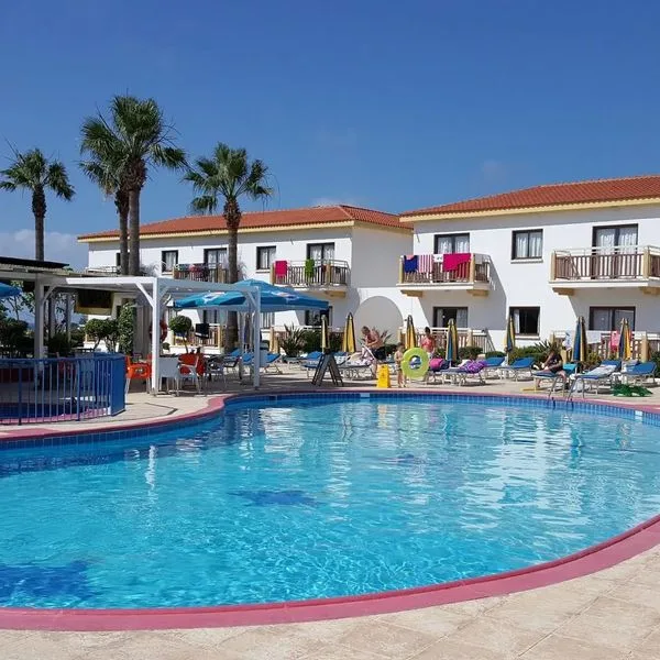 Cosmelenia - zdjęcie 5