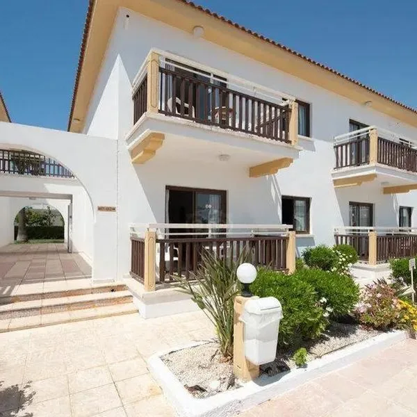 Cosmelenia - zdjęcie 4