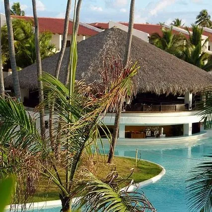 Occidental Punta Cana - zdjęcie 3