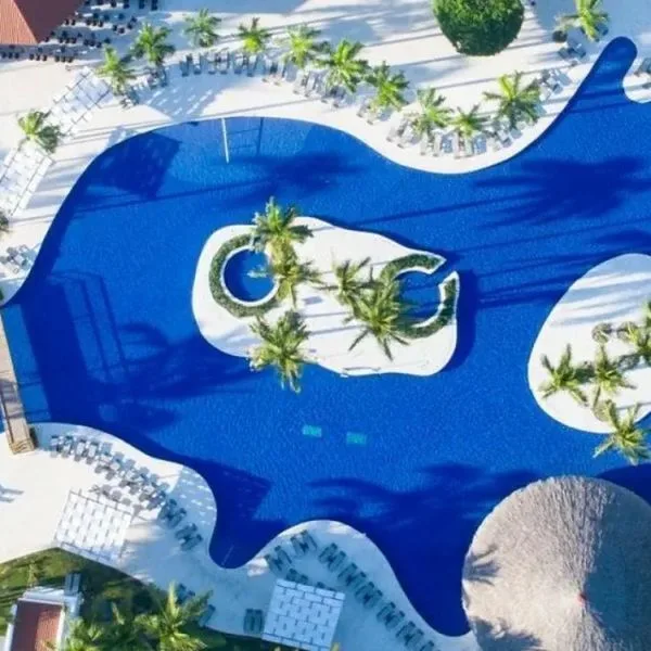 Occidental Punta Cana - zdjęcie 5