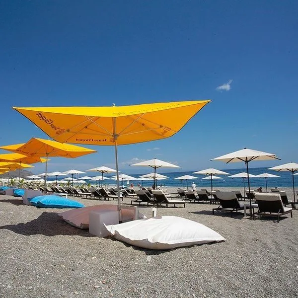 Lido Caparena - zdjęcie 5