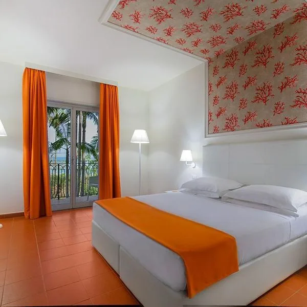 Lido Caparena - zdjęcie 3