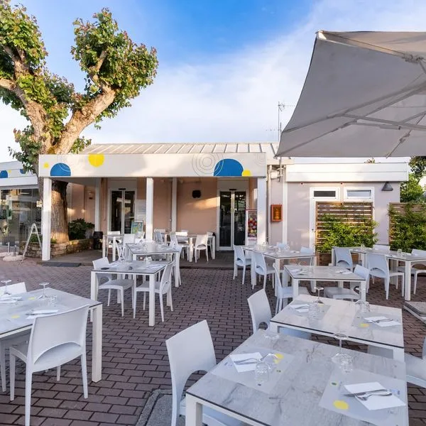 Club del Sole Adriatico Cervia Easy Village - zdjęcie 5