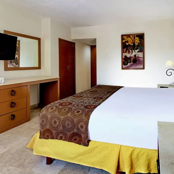 Plaza Pelicanos (Puerto Vallarta) - zdjęcie 5