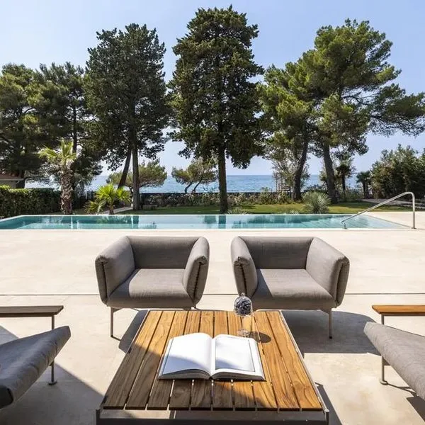 Pical Resort, Valamar Collection (Poreč) - zdjęcie 3