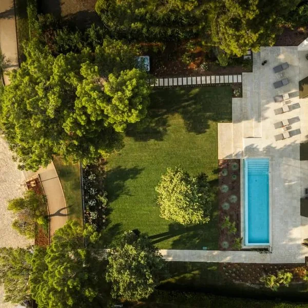 Pical Resort, Valamar Collection (Poreč) - zdjęcie 4