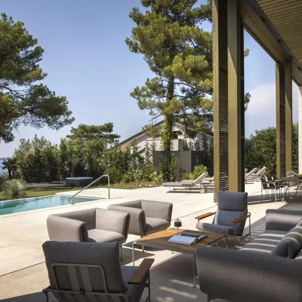 Pical Resort, Valamar Collection (Poreč) - zdjęcie 2