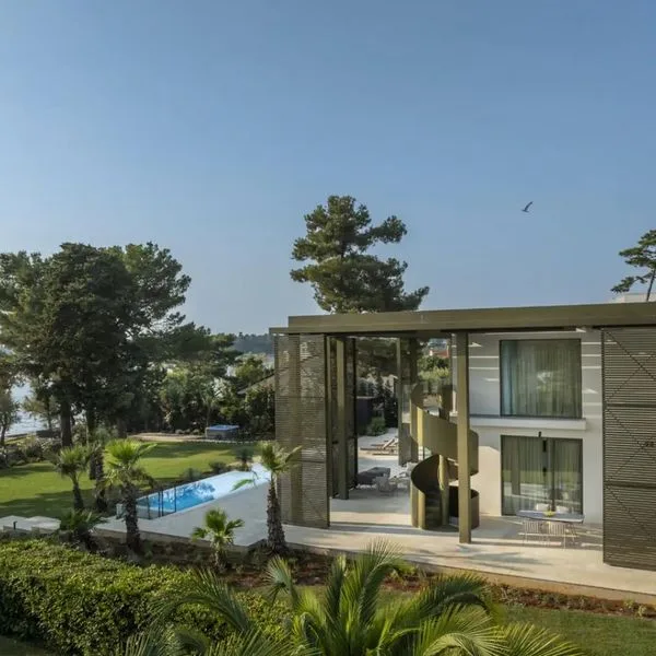 Pical Resort, Valamar Collection (Poreč) - zdjęcie 5