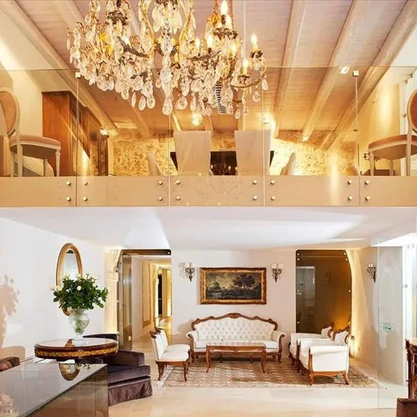 Rimondi Boutique - zdjęcie 4