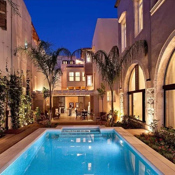 Rimondi Boutique - zdjęcie 2