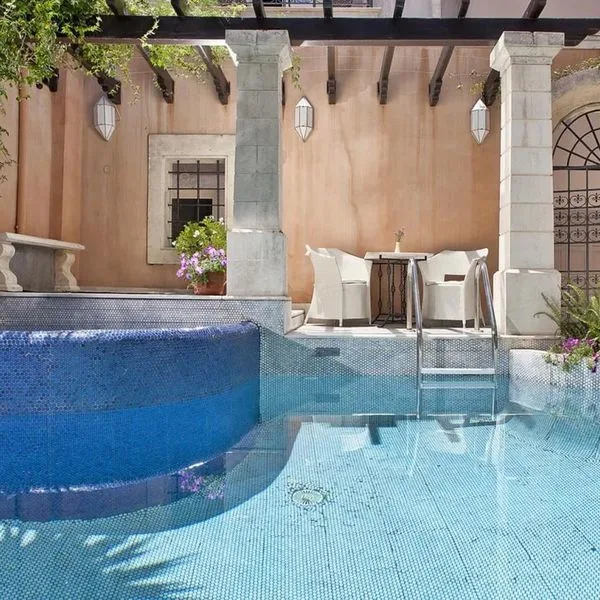 Rimondi Boutique - zdjęcie 3