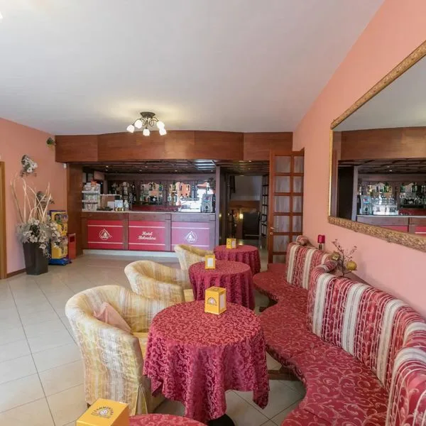 Belvedere (San Zeno Di Montagna) - zdjęcie 3