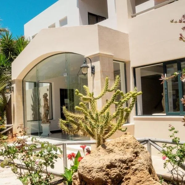 Castello Village Resort - zdjęcie 2