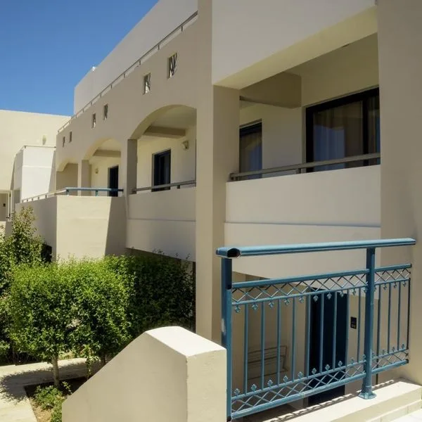 Castello Village Resort - zdjęcie 3