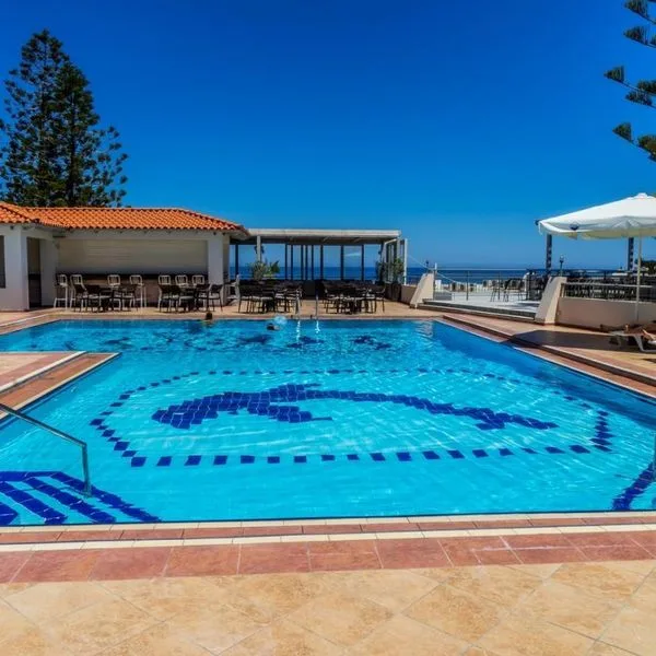 Castello Village Resort - zdjęcie 5