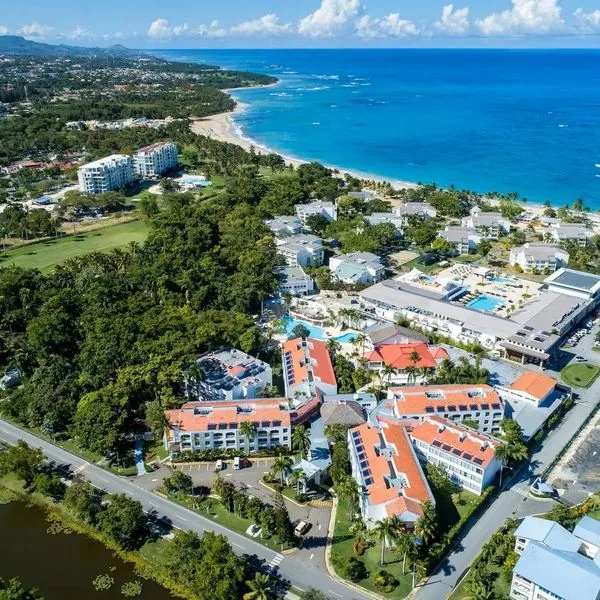 Viva Heavens By Wyndham - zdjęcie 2